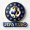 欧洲杯足球锦标赛标志