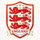 英格兰国家队队徽